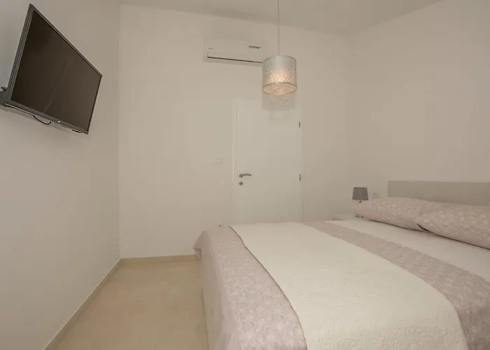Vila Branka