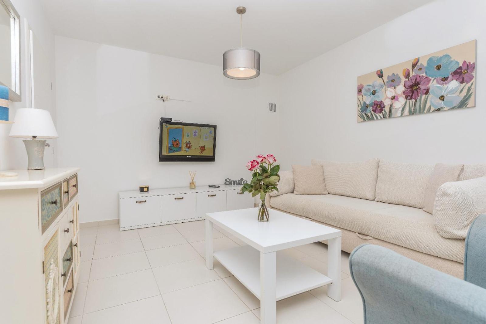 Vila Branka Apartment *