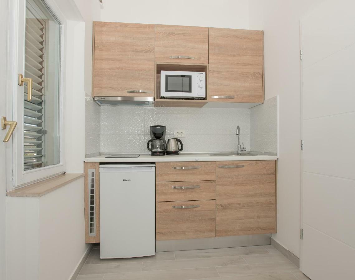 Vila Branka *