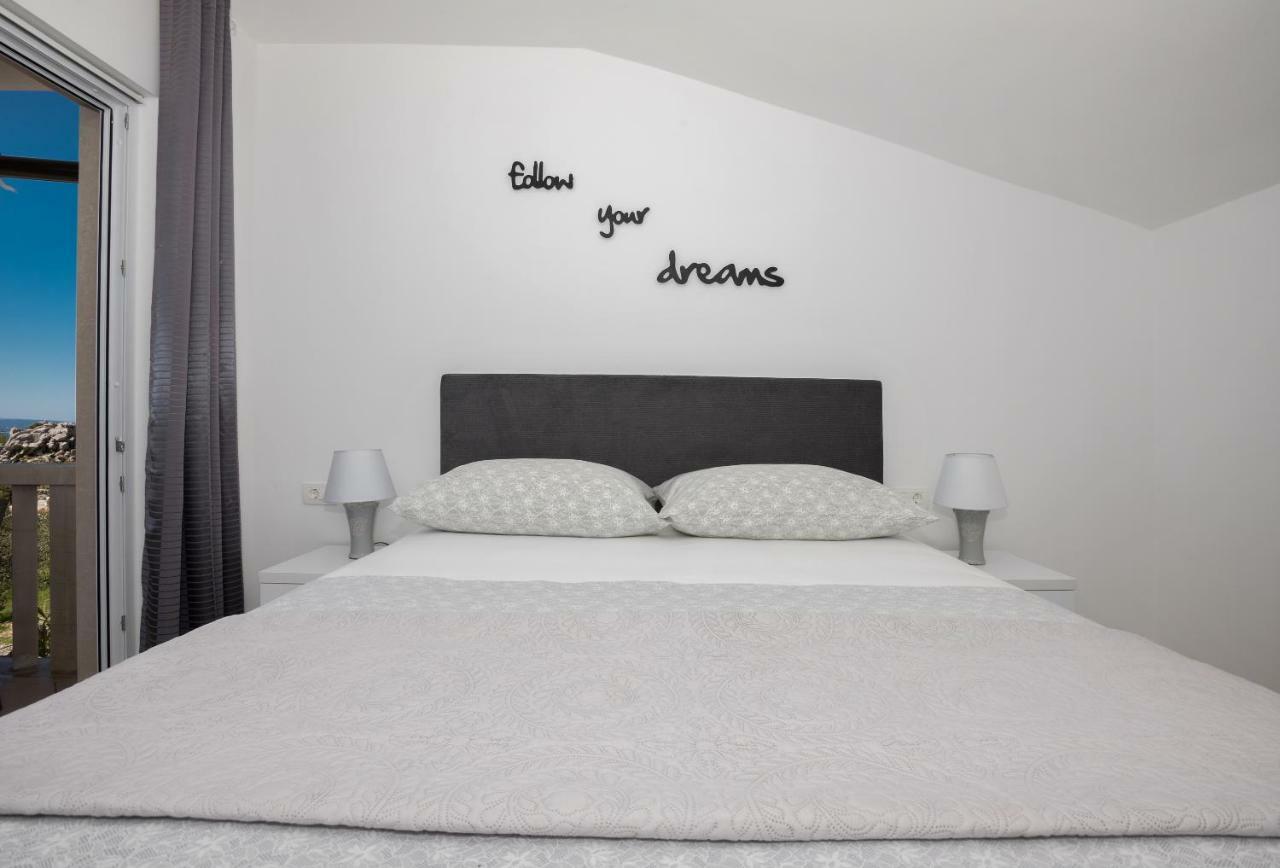 Apartment Vila Branka *
