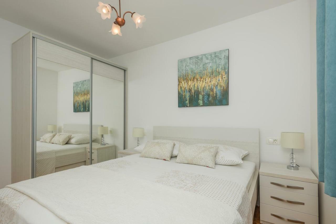 Apartment Vila Branka
