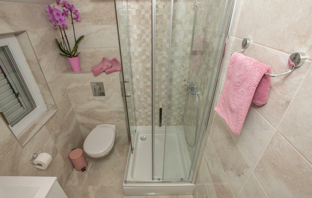 Apartment Vila Branka *