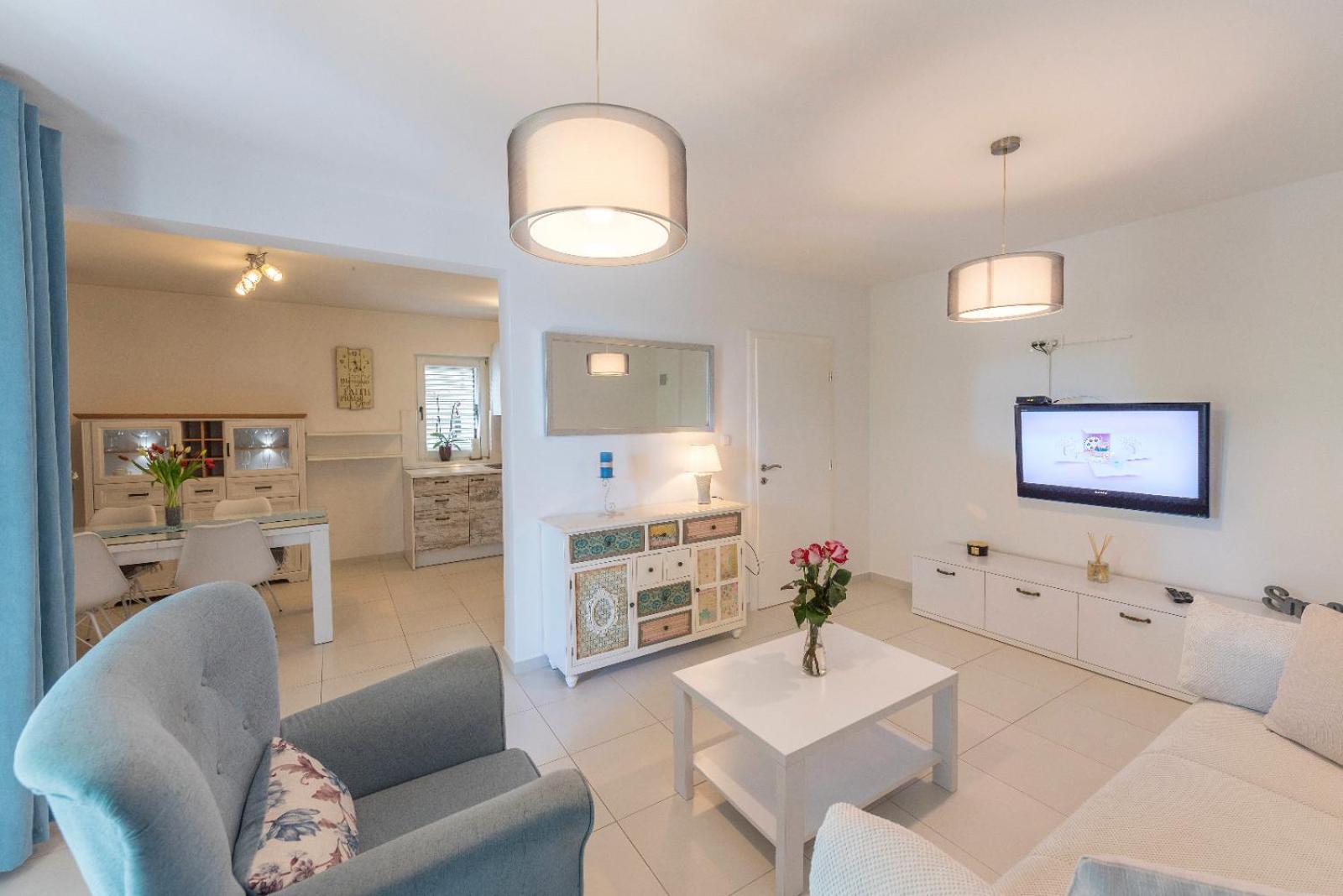 Appartement Vila Branka