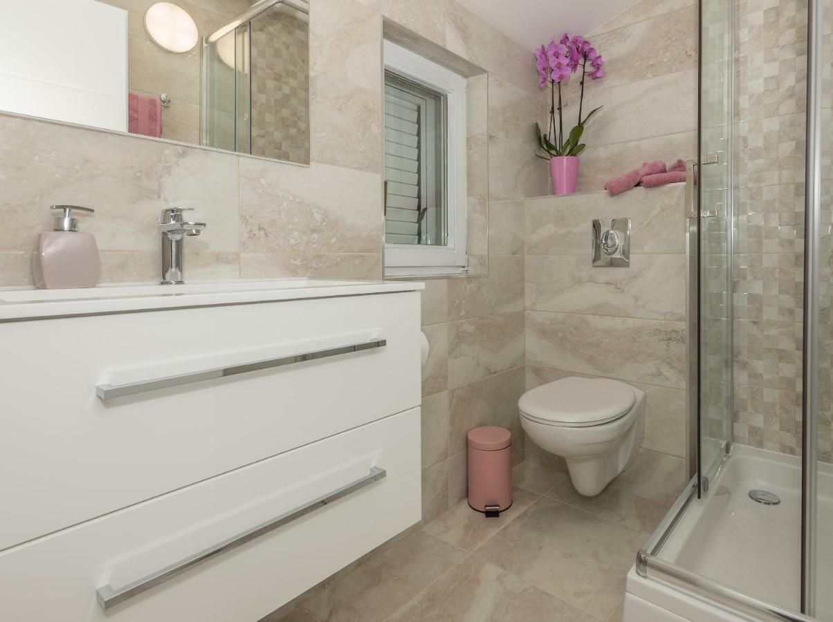 Appartement Vila Branka